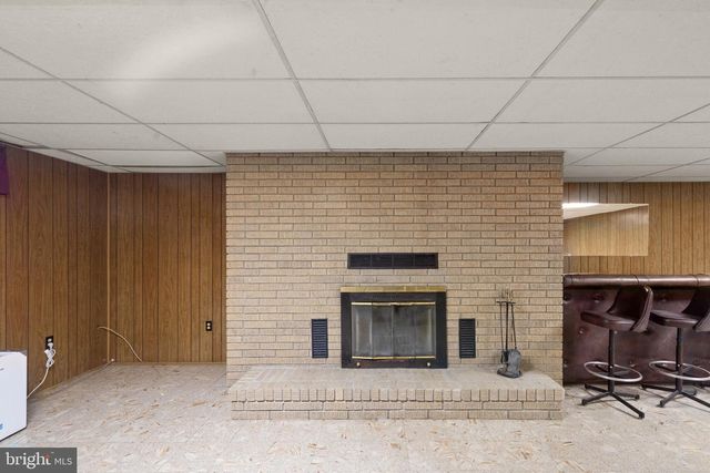 333 QUAKER BOTTOM RD, Havre De Grace, MD 21078