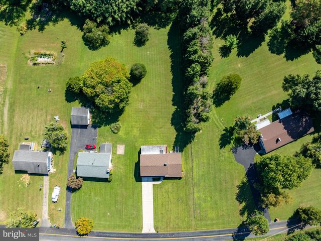333 QUAKER BOTTOM RD, Havre De Grace, MD 21078