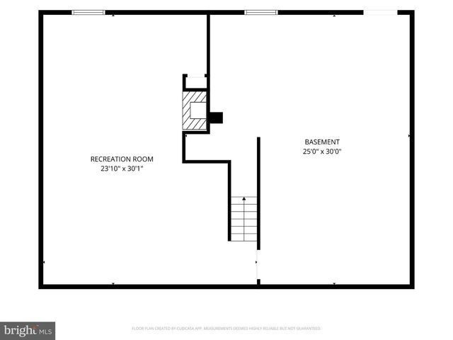 333 QUAKER BOTTOM RD, Havre De Grace, MD 21078