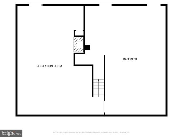 333 QUAKER BOTTOM RD, Havre De Grace, MD 21078
