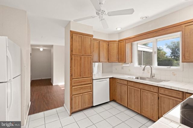 333 QUAKER BOTTOM RD, Havre De Grace, MD 21078