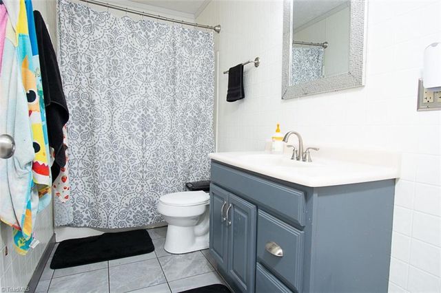 1114 Holly Springs Road, Mount Airy, NC 27030