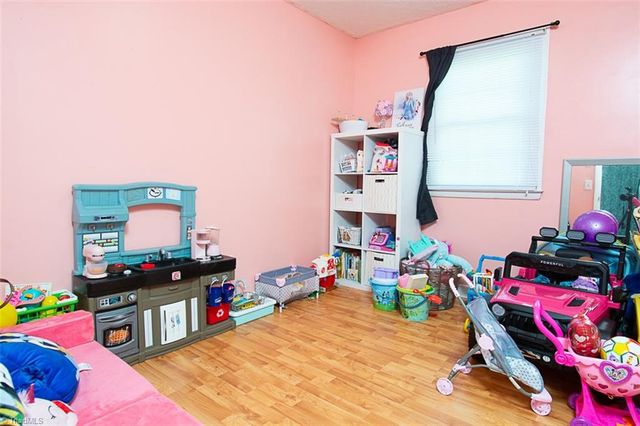 1114 Holly Springs Road, Mount Airy, NC 27030