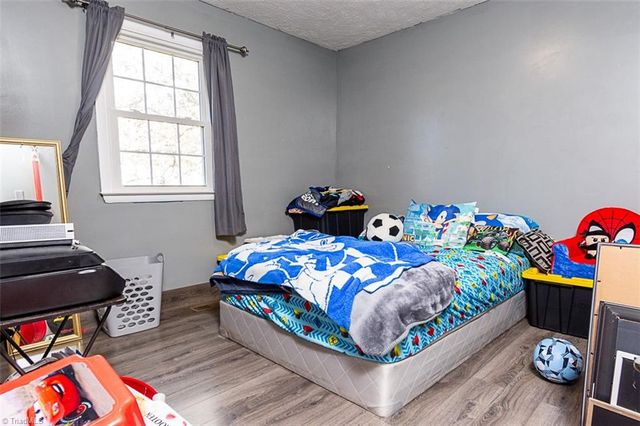 1114 Holly Springs Road, Mount Airy, NC 27030