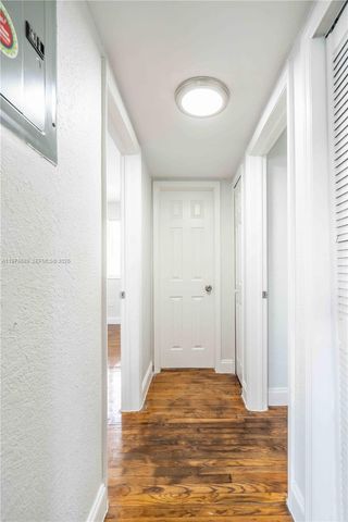 75 S Shore Dr 3B, Miami Beach, FL 33141