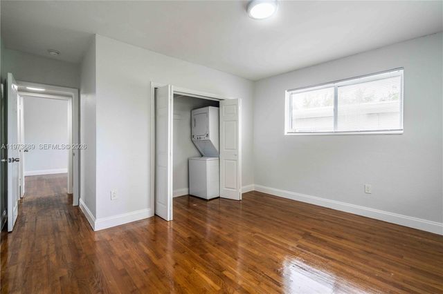 75 S Shore Dr 3B, Miami Beach, FL 33141