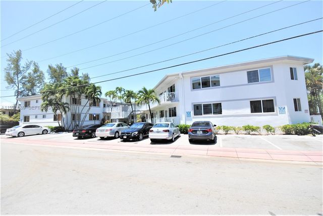 75 S Shore Dr 3B, Miami Beach, FL 33141