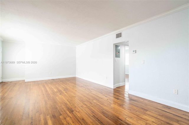 75 S Shore Dr 3B, Miami Beach, FL 33141