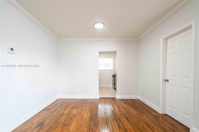 75 S Shore Dr 3B, Miami Beach, FL 33141