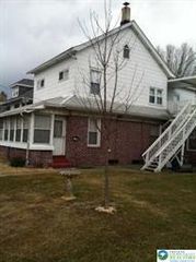 610 Folk 2, Easton, PA 18042