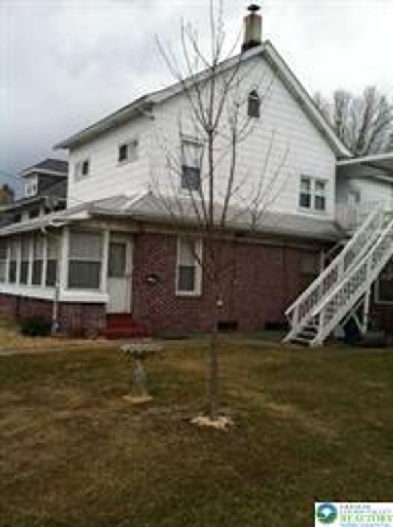 610 Folk 2, Easton, PA 18042