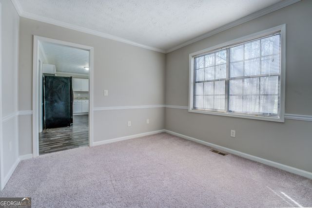 169 Holly Court, Loganville, GA 30052