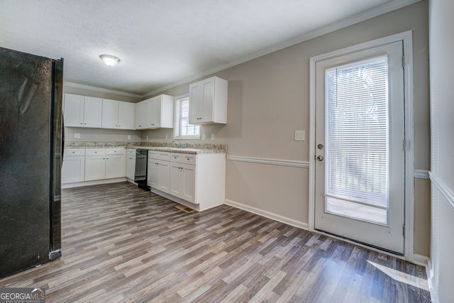 169 Holly Court, Loganville, GA 30052