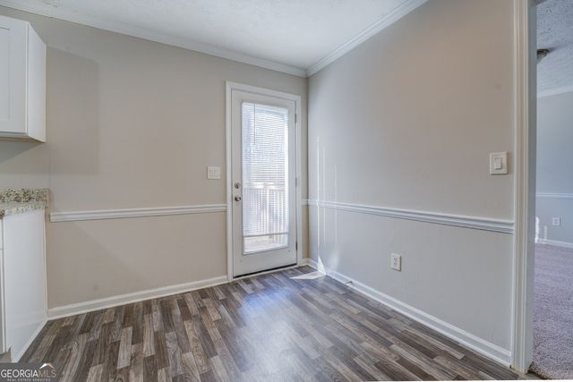 169 Holly Court, Loganville, GA 30052