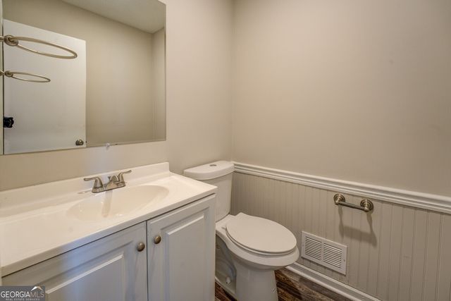 169 Holly Court, Loganville, GA 30052