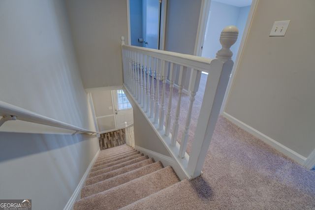 169 Holly Court, Loganville, GA 30052
