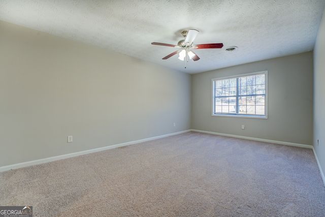 169 Holly Court, Loganville, GA 30052
