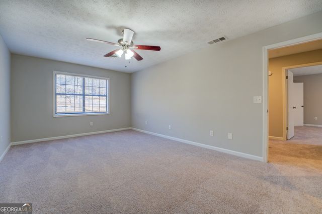 169 Holly Court, Loganville, GA 30052