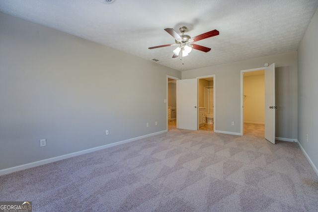 169 Holly Court, Loganville, GA 30052