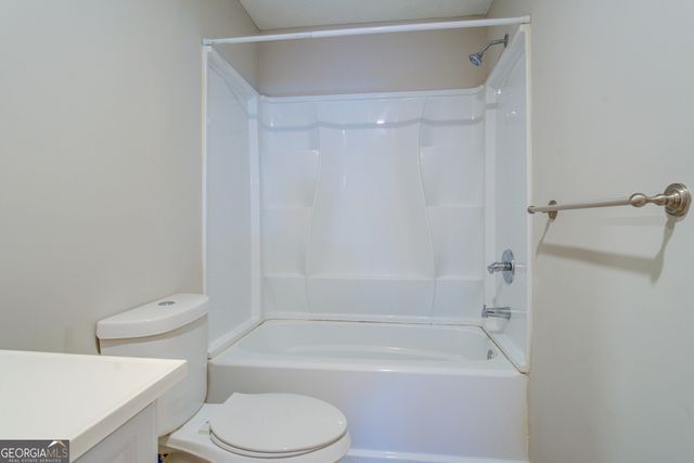 169 Holly Court, Loganville, GA 30052