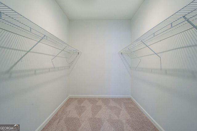 169 Holly Court, Loganville, GA 30052