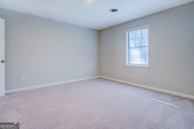 169 Holly Court, Loganville, GA 30052