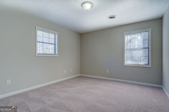 169 Holly Court, Loganville, GA 30052