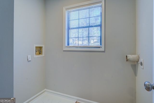 169 Holly Court, Loganville, GA 30052
