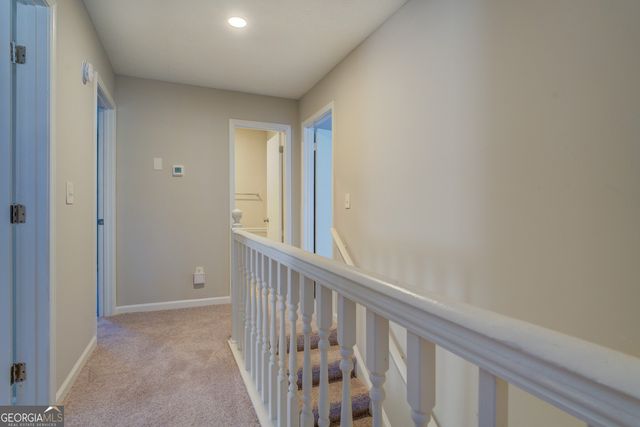 169 Holly Court, Loganville, GA 30052