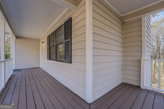 169 Holly Court, Loganville, GA 30052