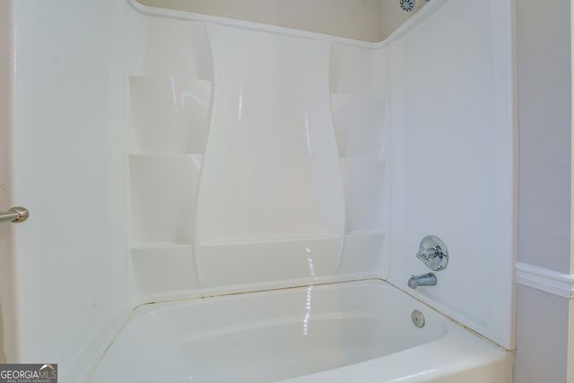 169 Holly Court, Loganville, GA 30052