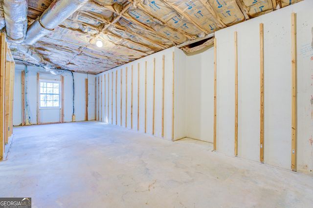 169 Holly Court, Loganville, GA 30052