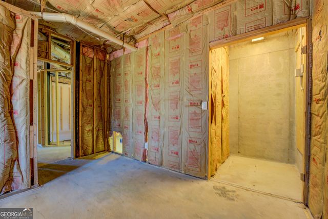 169 Holly Court, Loganville, GA 30052