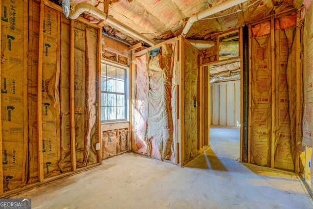 169 Holly Court, Loganville, GA 30052