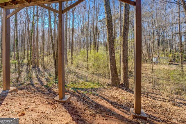 169 Holly Court, Loganville, GA 30052