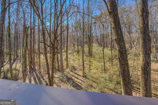 169 Holly Court, Loganville, GA 30052