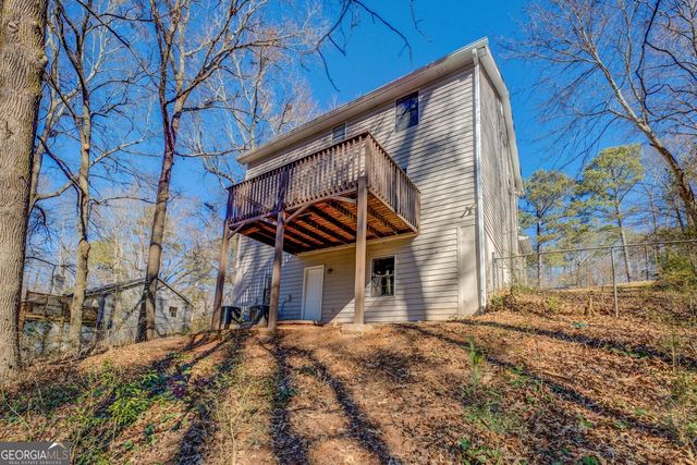 169 Holly Court, Loganville, GA 30052