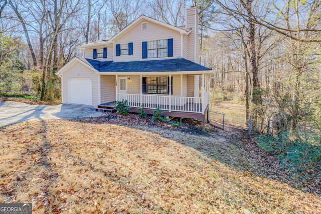 169 Holly Court, Loganville, GA 30052