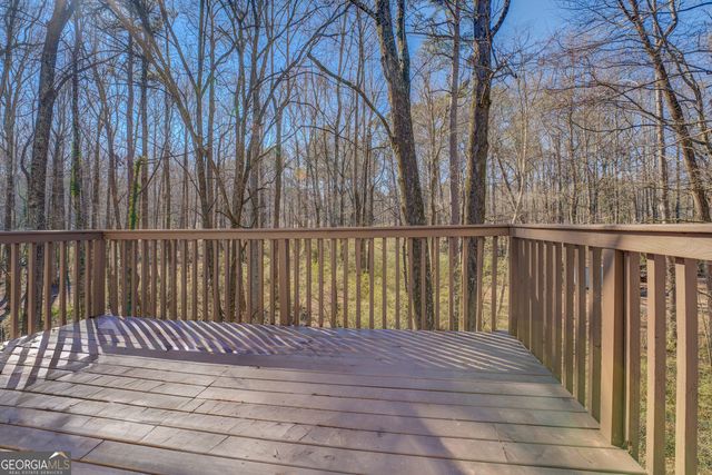 169 Holly Court, Loganville, GA 30052