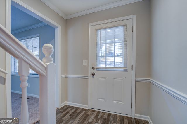 169 Holly Court, Loganville, GA 30052