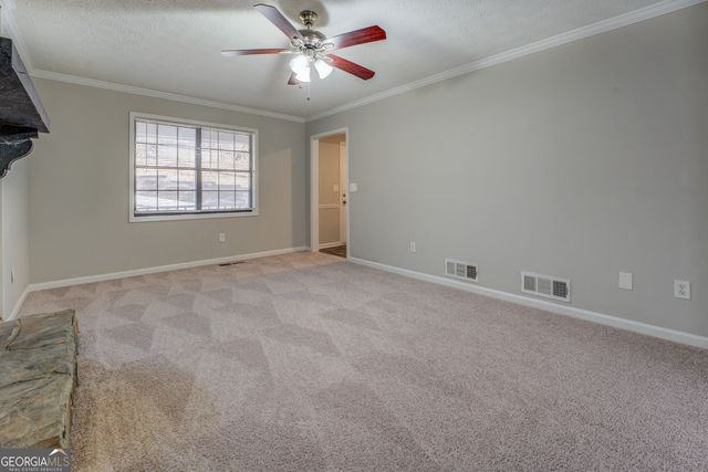 169 Holly Court, Loganville, GA 30052