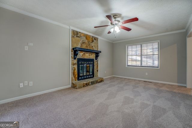 169 Holly Court, Loganville, GA 30052