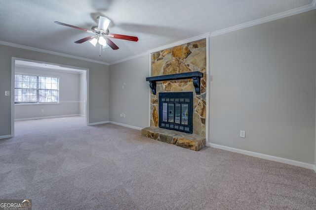 169 Holly Court, Loganville, GA 30052
