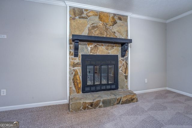 169 Holly Court, Loganville, GA 30052