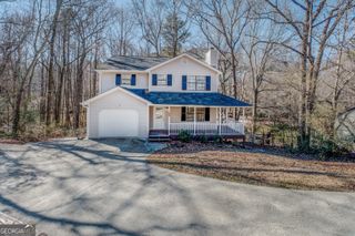 169 Holly Court, Loganville, GA 30052