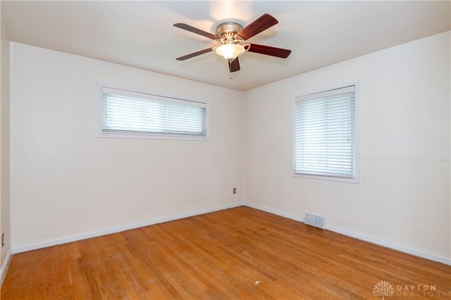 4024 Overland Trail, Kettering, OH 45429