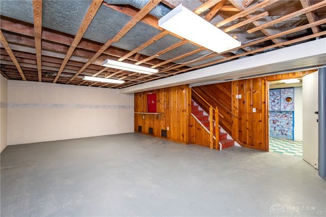 4024 Overland Trail, Kettering, OH 45429