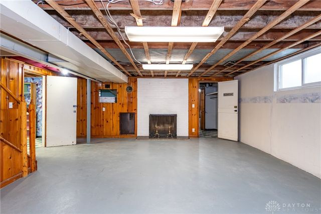 4024 Overland Trail, Kettering, OH 45429