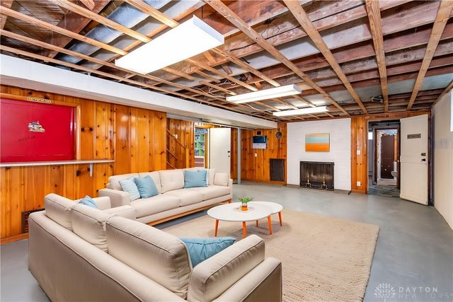 4024 Overland Trail, Kettering, OH 45429