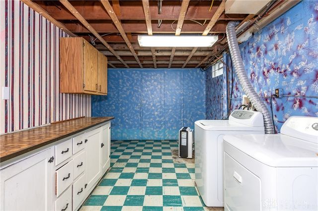 4024 Overland Trail, Kettering, OH 45429